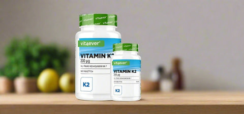 Product Image Mobile