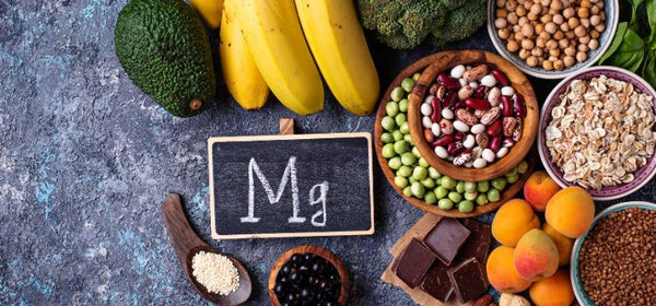 Ingredient 1 Image Mobile