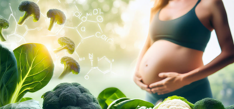 Ingredient 2 Image Desktop