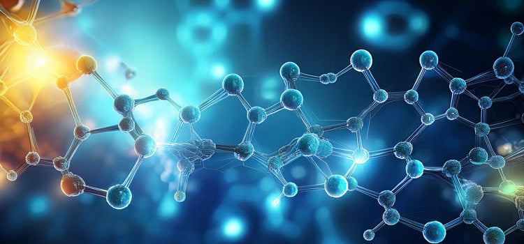 Ingredient 1 Image Desktop