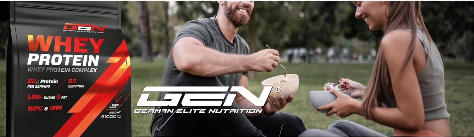 Product Image Desktop