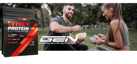 Product Image Mobile