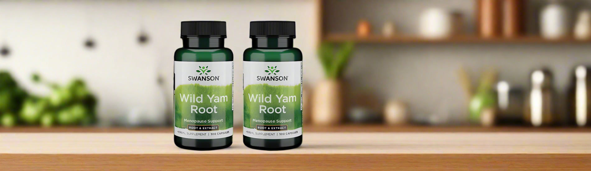 Product Image Desktop