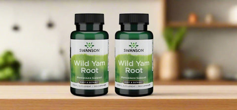 Product Image Mobile