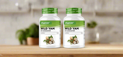 Product Image Mobile