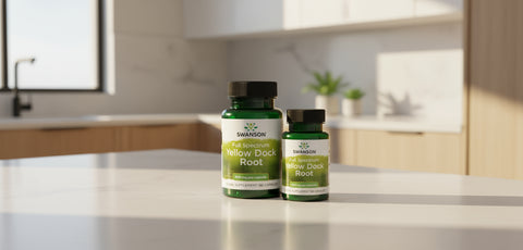 Product Image Mobile