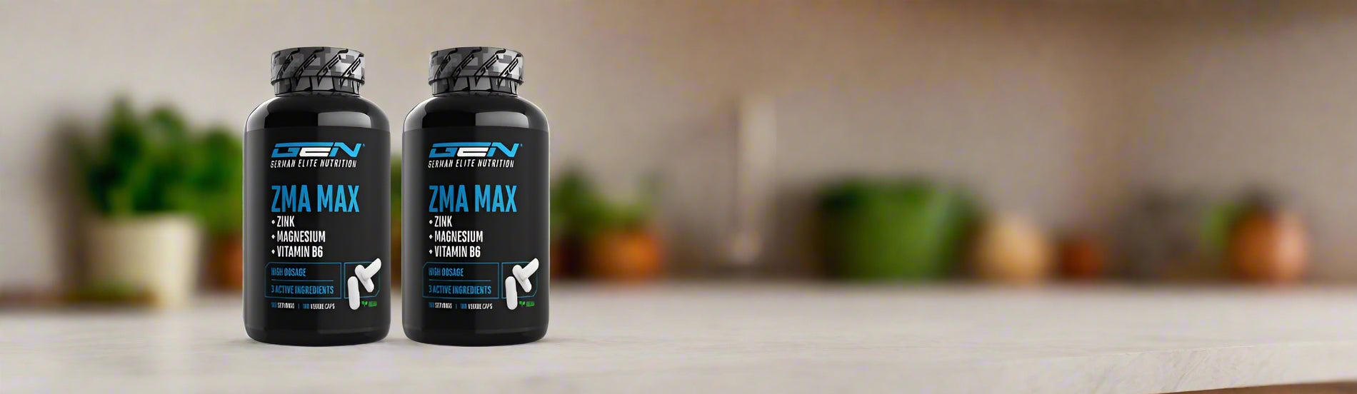 Product Image Desktop