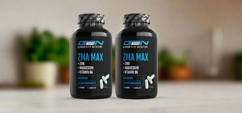 Product Image Mobile