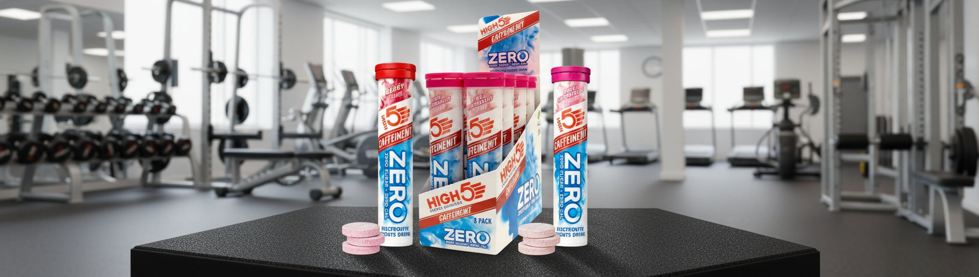 Product Image Desktop