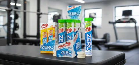 Product Image Mobile