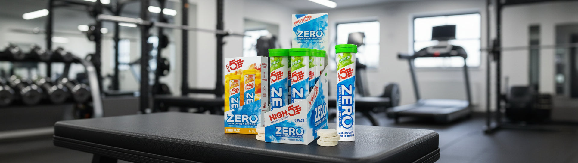 Product Image Desktop