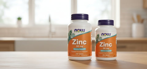 Product Image Mobile