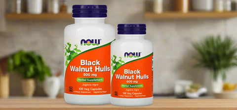 Product Image Mobile