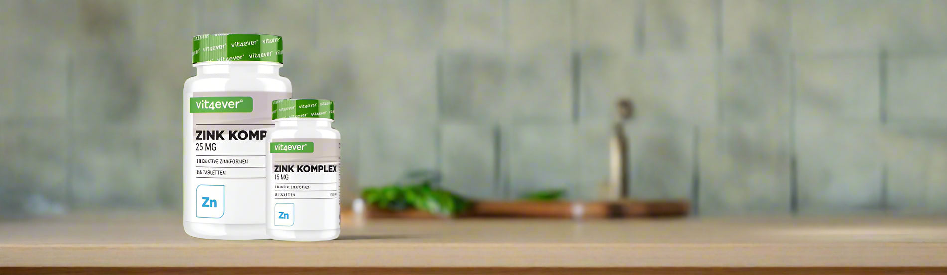 Product Image Desktop