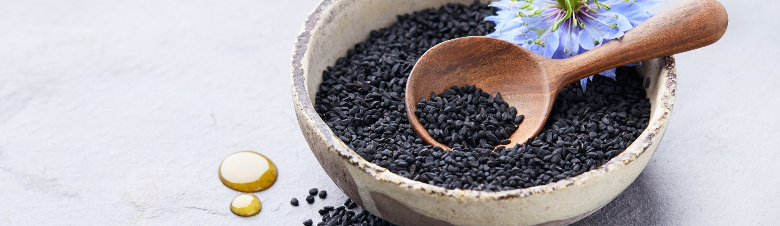 Ingredient Image Desktop