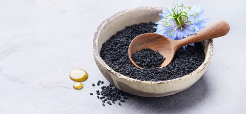 Ingredient Image Mobile