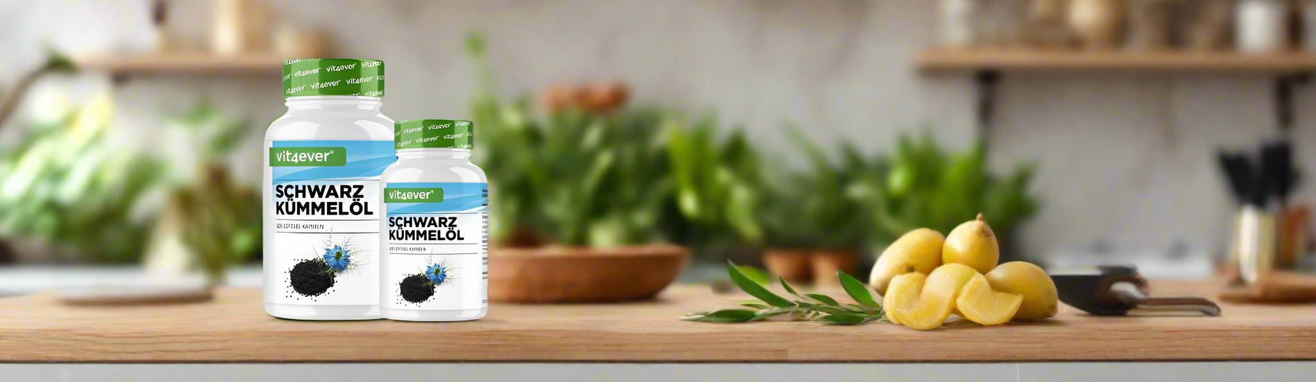 Product Image Desktop