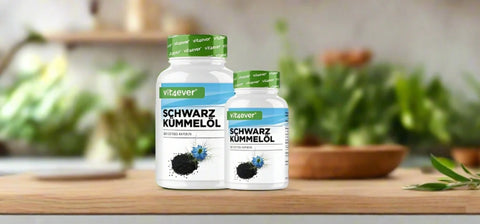 Product Image Mobile