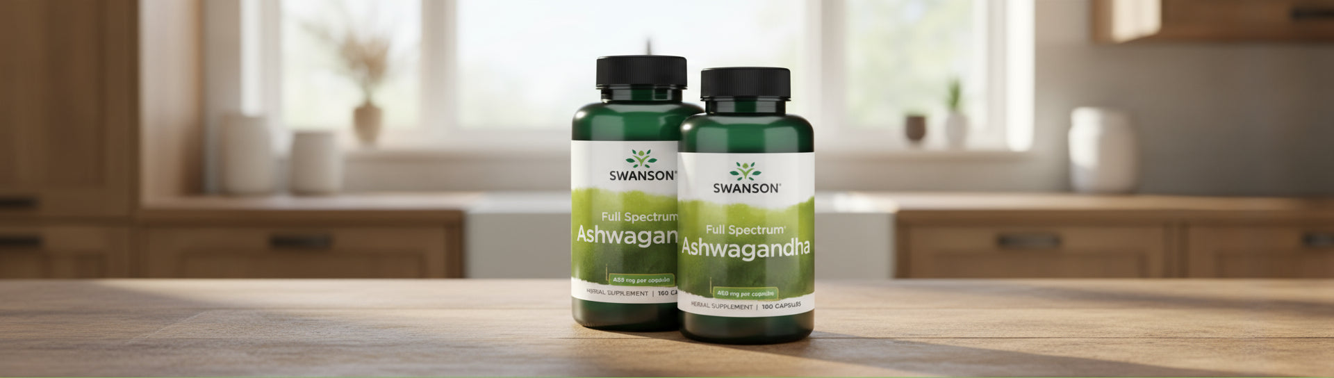 Product Image Desktop