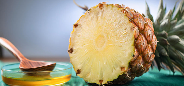 Ingredient 2 Image Desktop