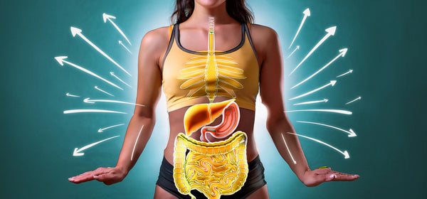 Ingredient 1 Image Mobile