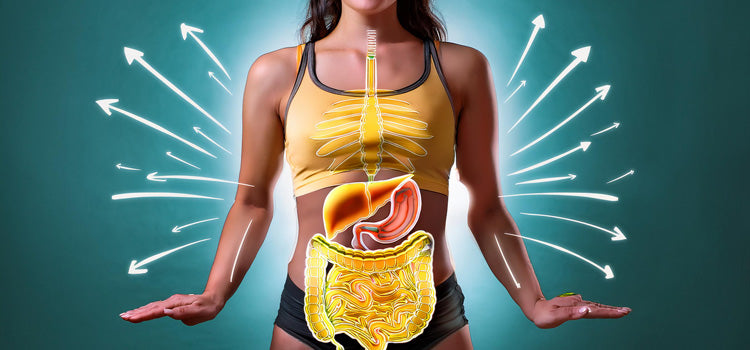 Ingredient 1 Image Desktop