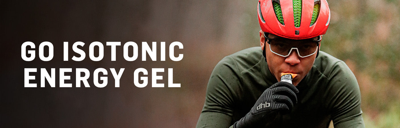 Ingredient Image Desktop