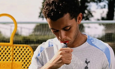 Product Image Mobile