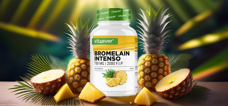 Ingredient 1 Image Desktop