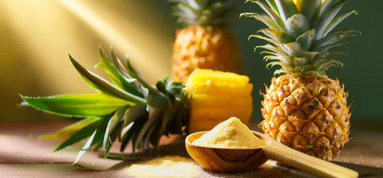 Ingredient 2 Image Desktop