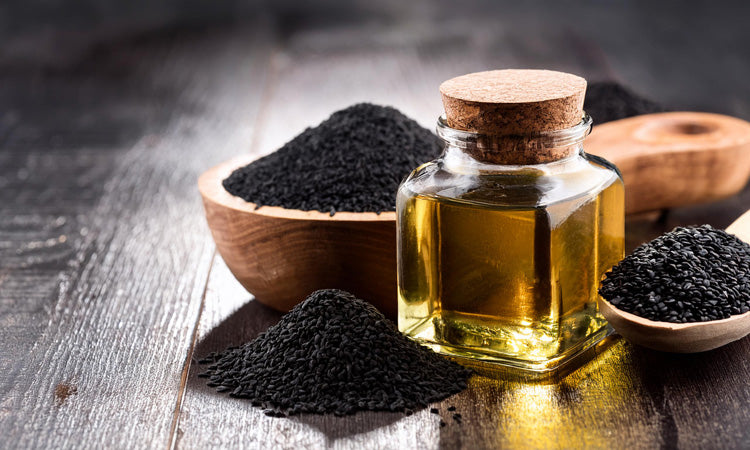 Ingredient 1 Image Desktop