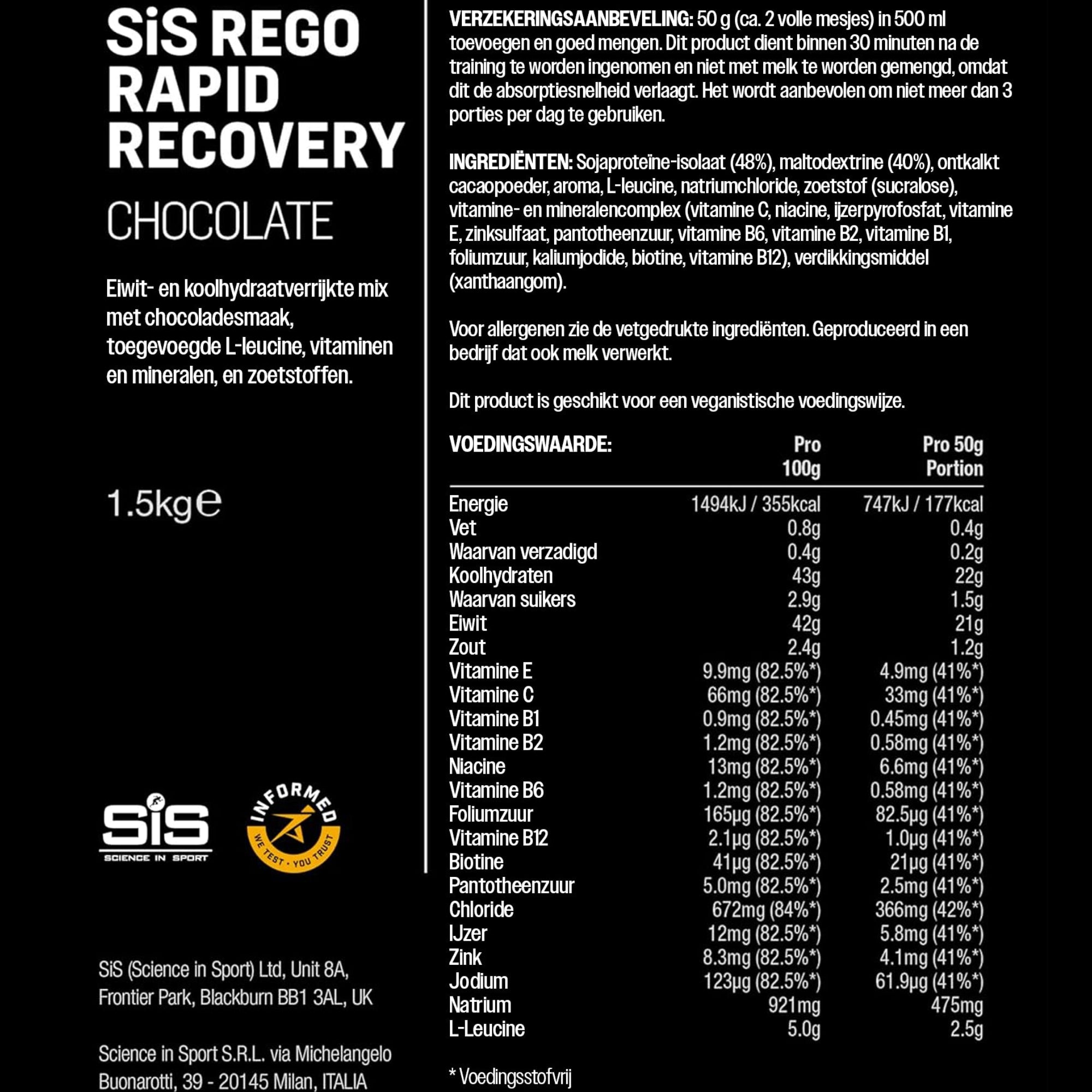 #Inhoud_1500g