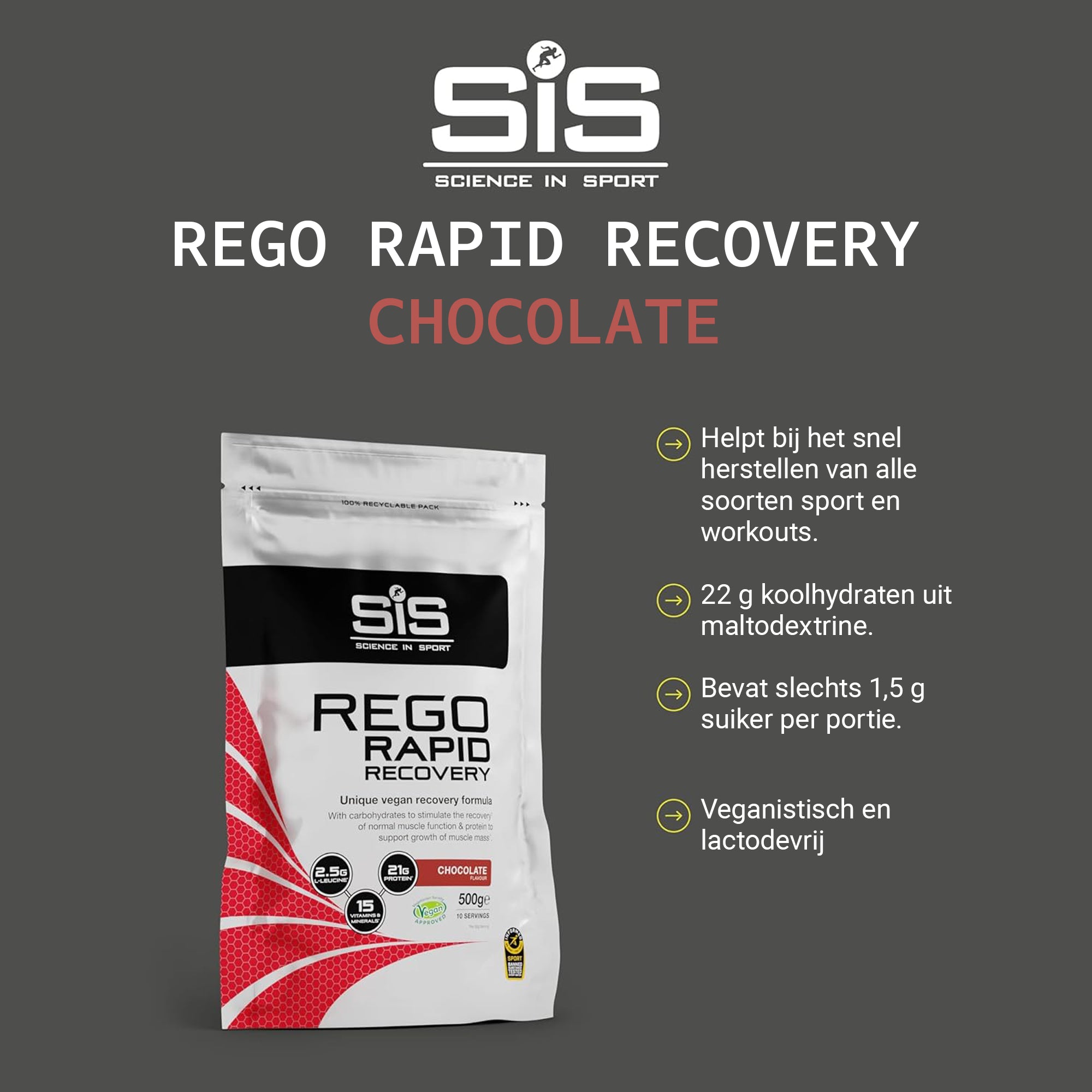 #Inhoud_500g