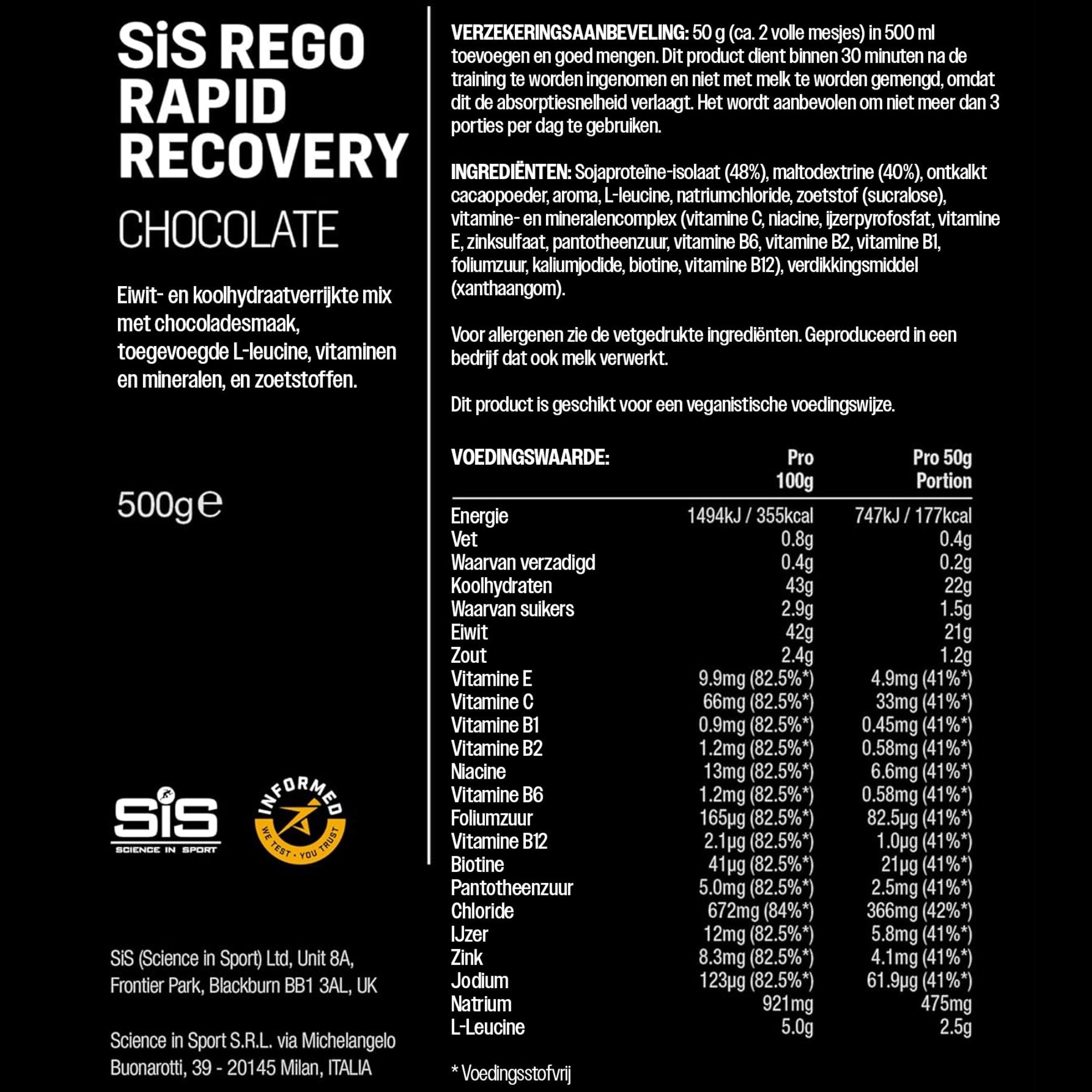 #Inhoud_500g