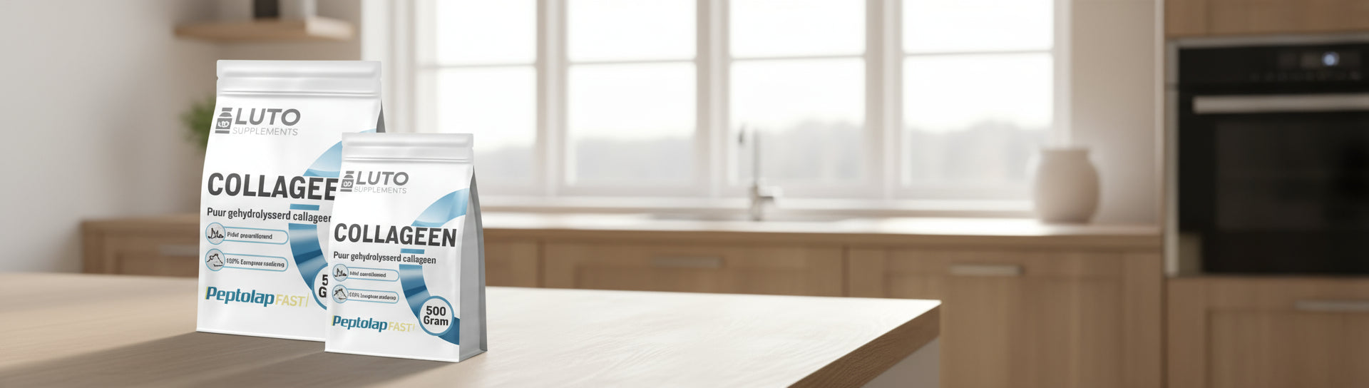 Product Image Desktop