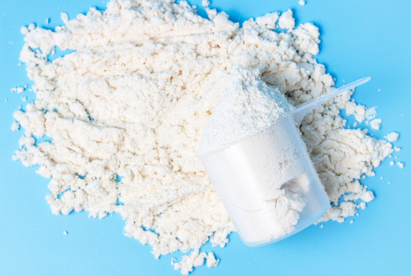 Zutat 1 Bild Desktop