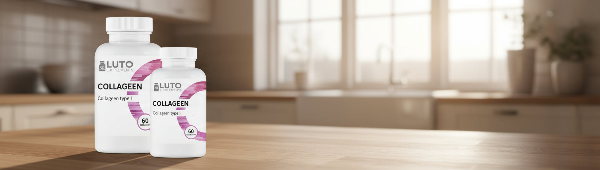 Product Image Desktop