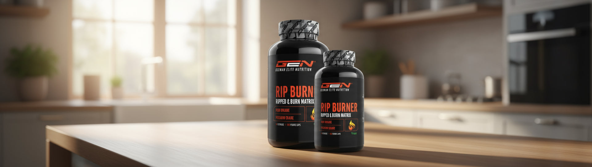 Product Image Desktop