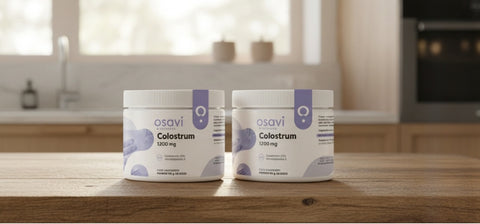 Product Image Mobile