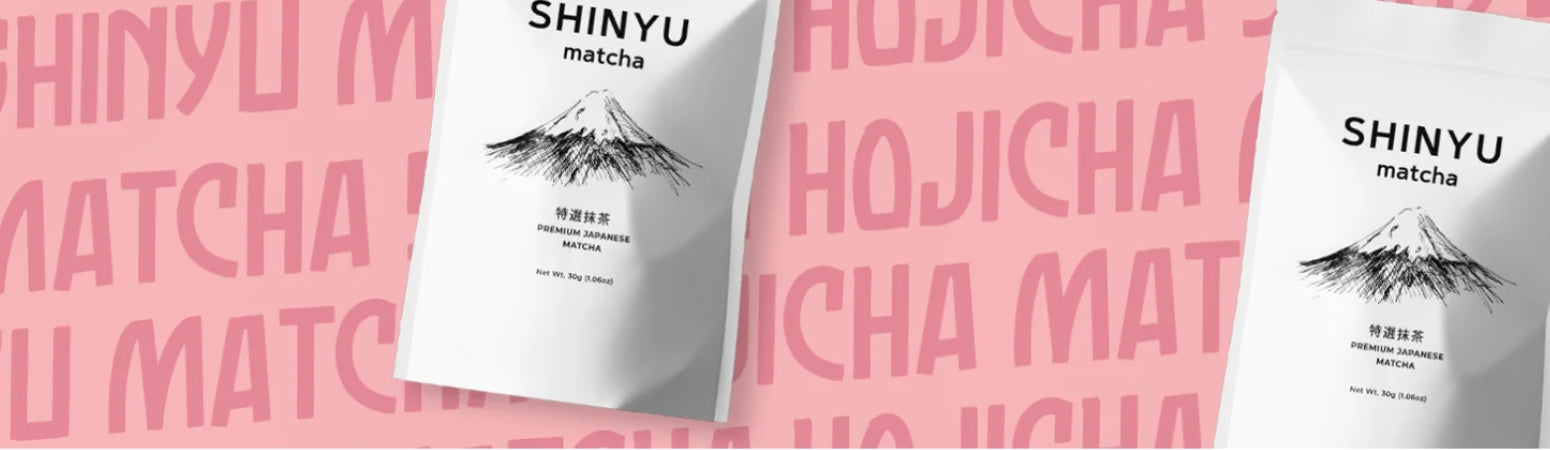 Product Image Desktop