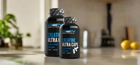 Product Image Mobile