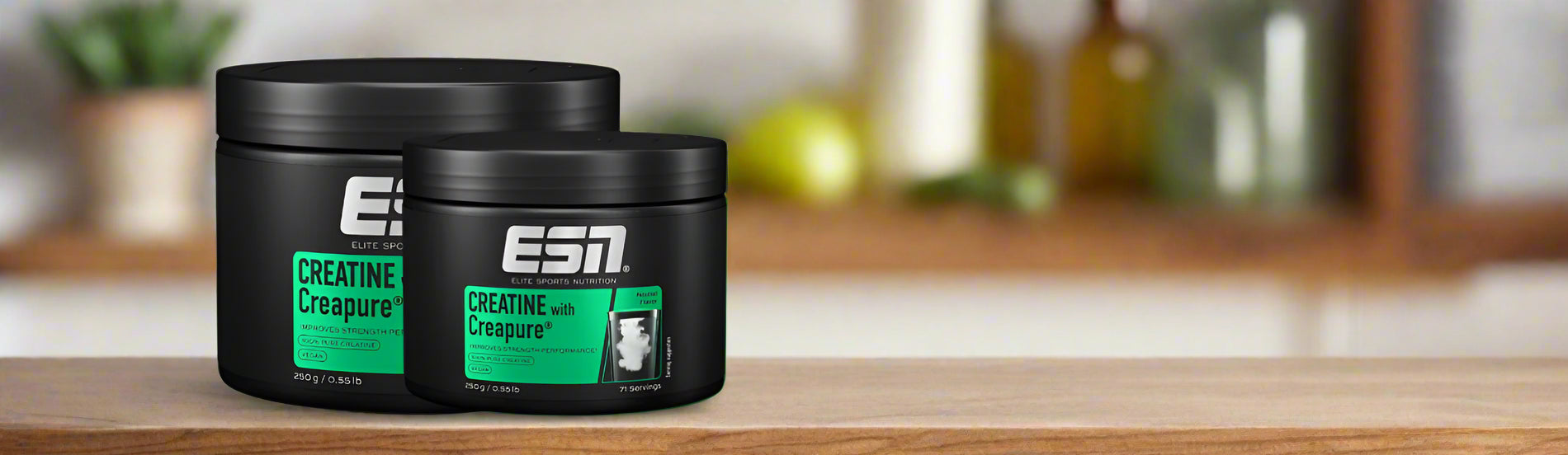 Product Image Desktop