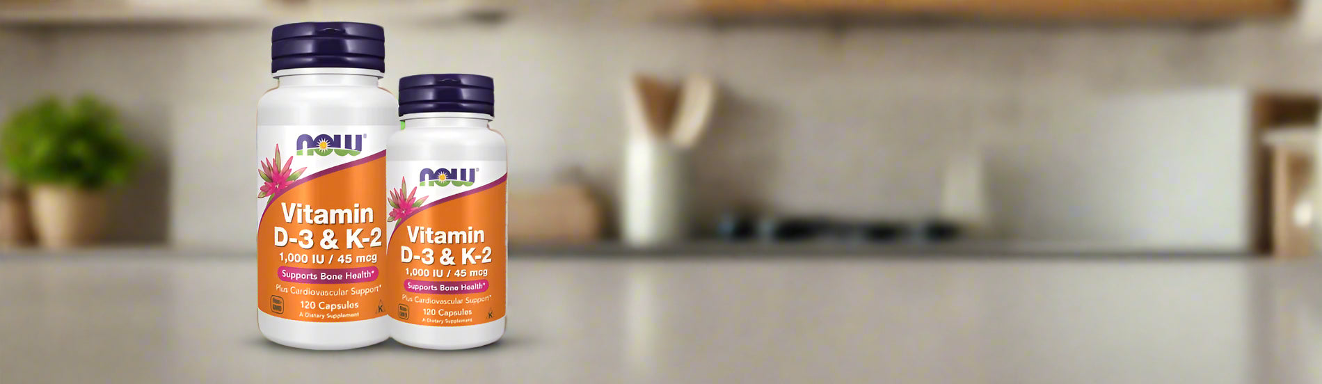 Product Image Desktop