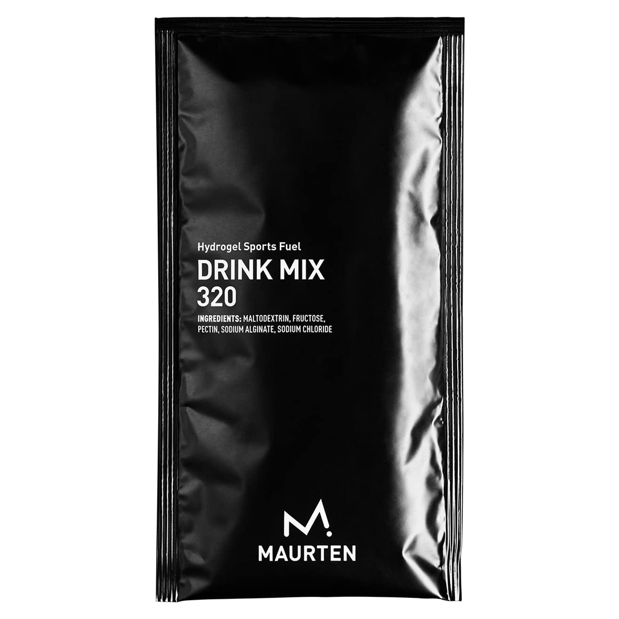 Drink Mix 320 | 14 Sachets | Maurten