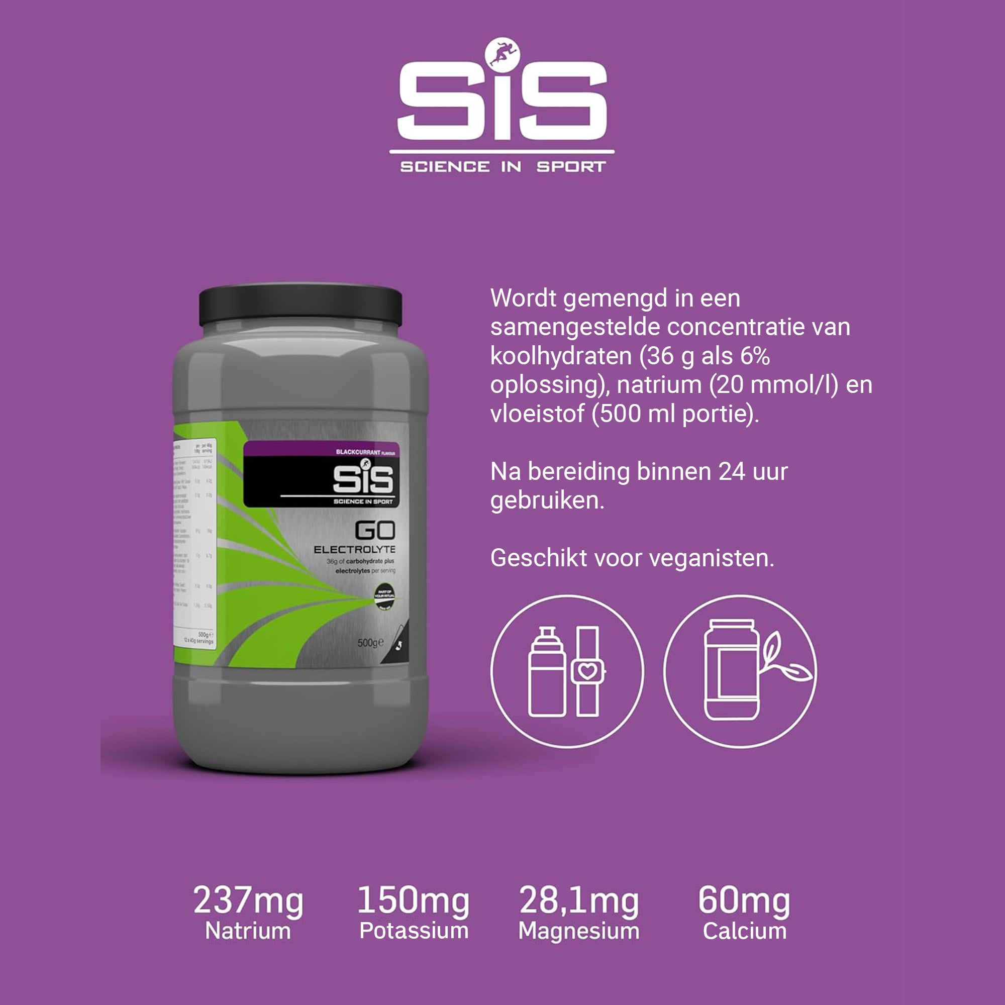 #Inhoud_500g