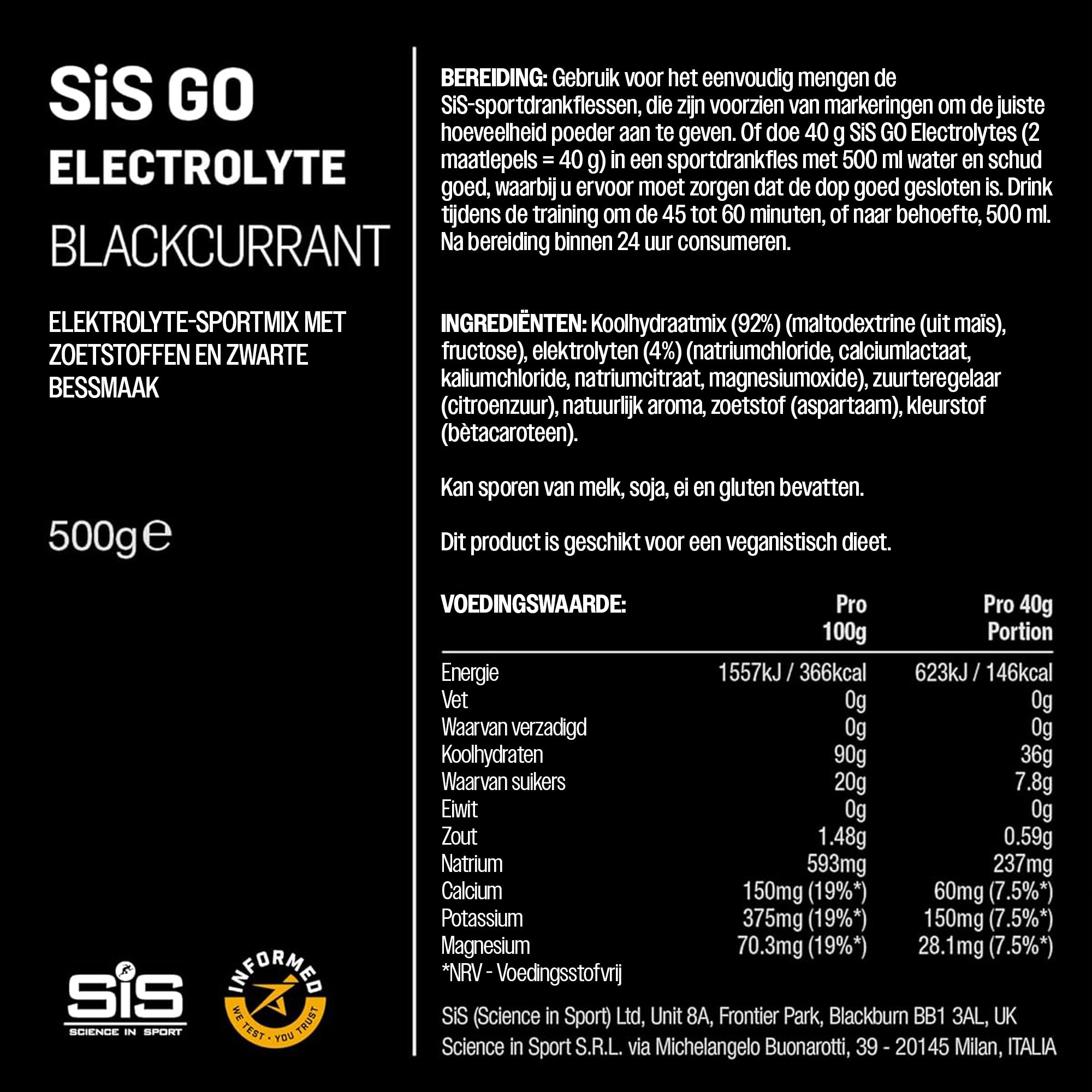 #Inhoud_500g