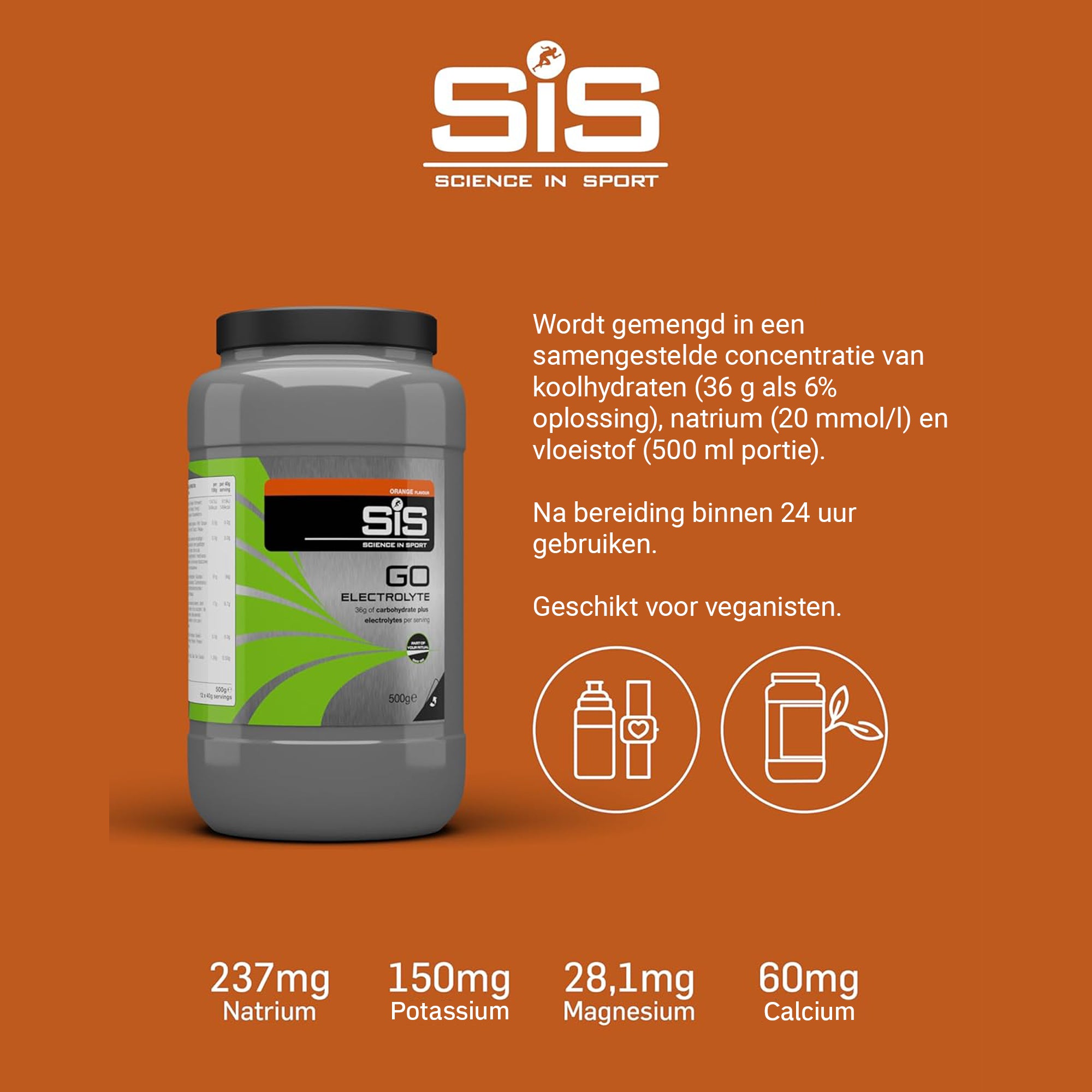 #Inhoud_500g