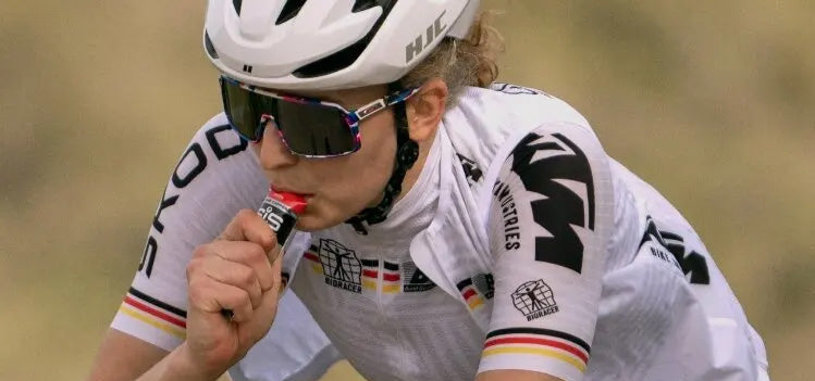 Ingredient 2 Image Desktop