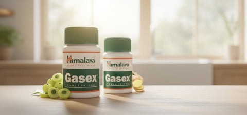 Product Image Mobile