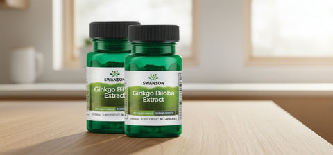 Product Image Mobile